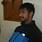 Abhishek nautiyal