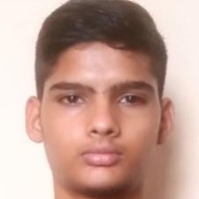 Divyanshu Sharma
