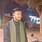 Arun Singh tomar