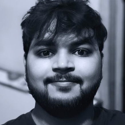 DAKSH VARSHNEY