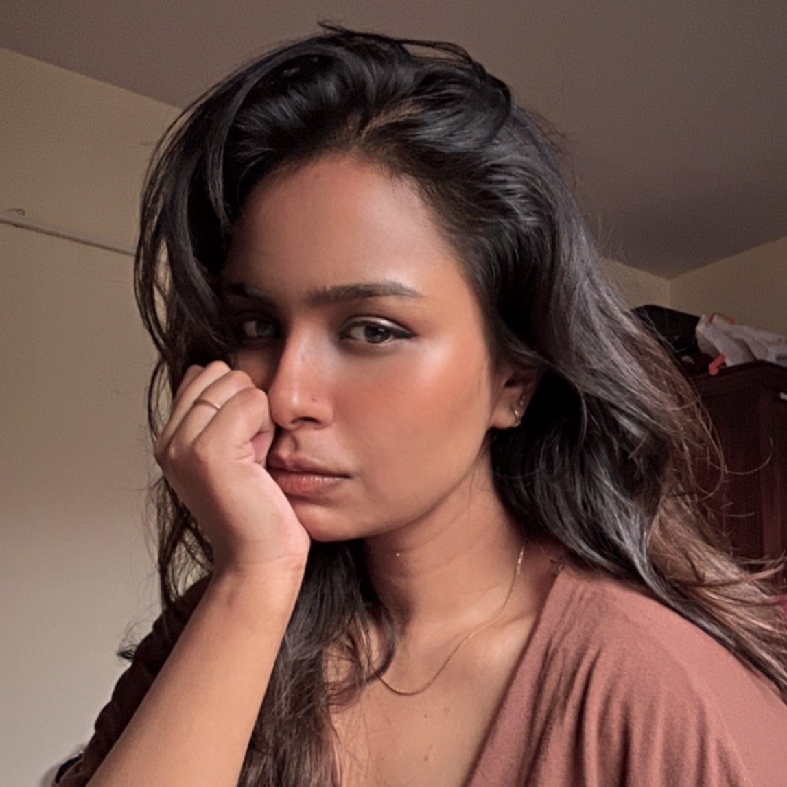 Sara