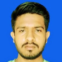 MENIYA BHARGAV