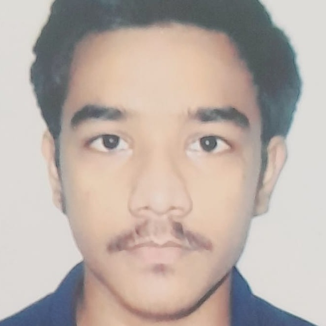 OM GUPTA