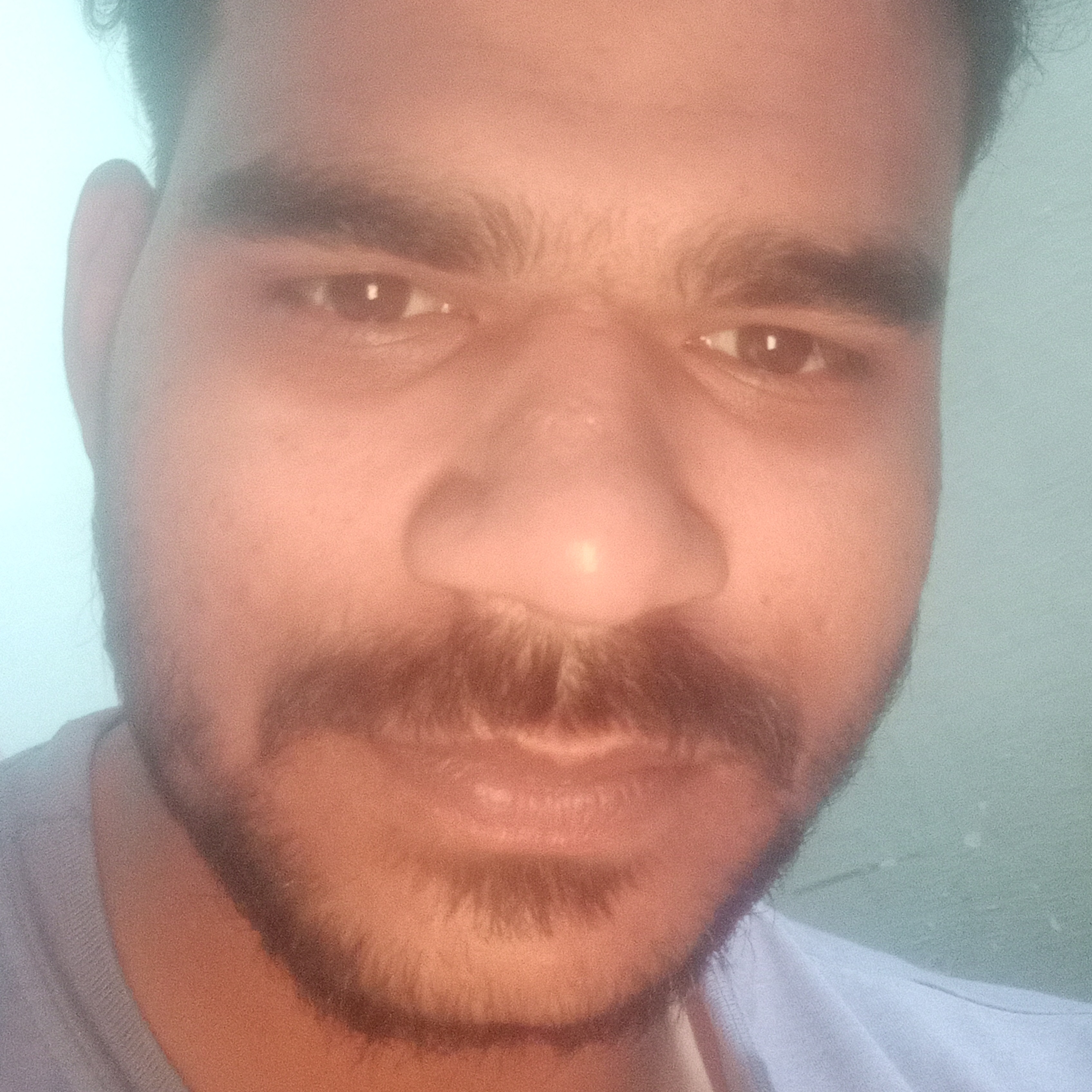 Manish Dhakad