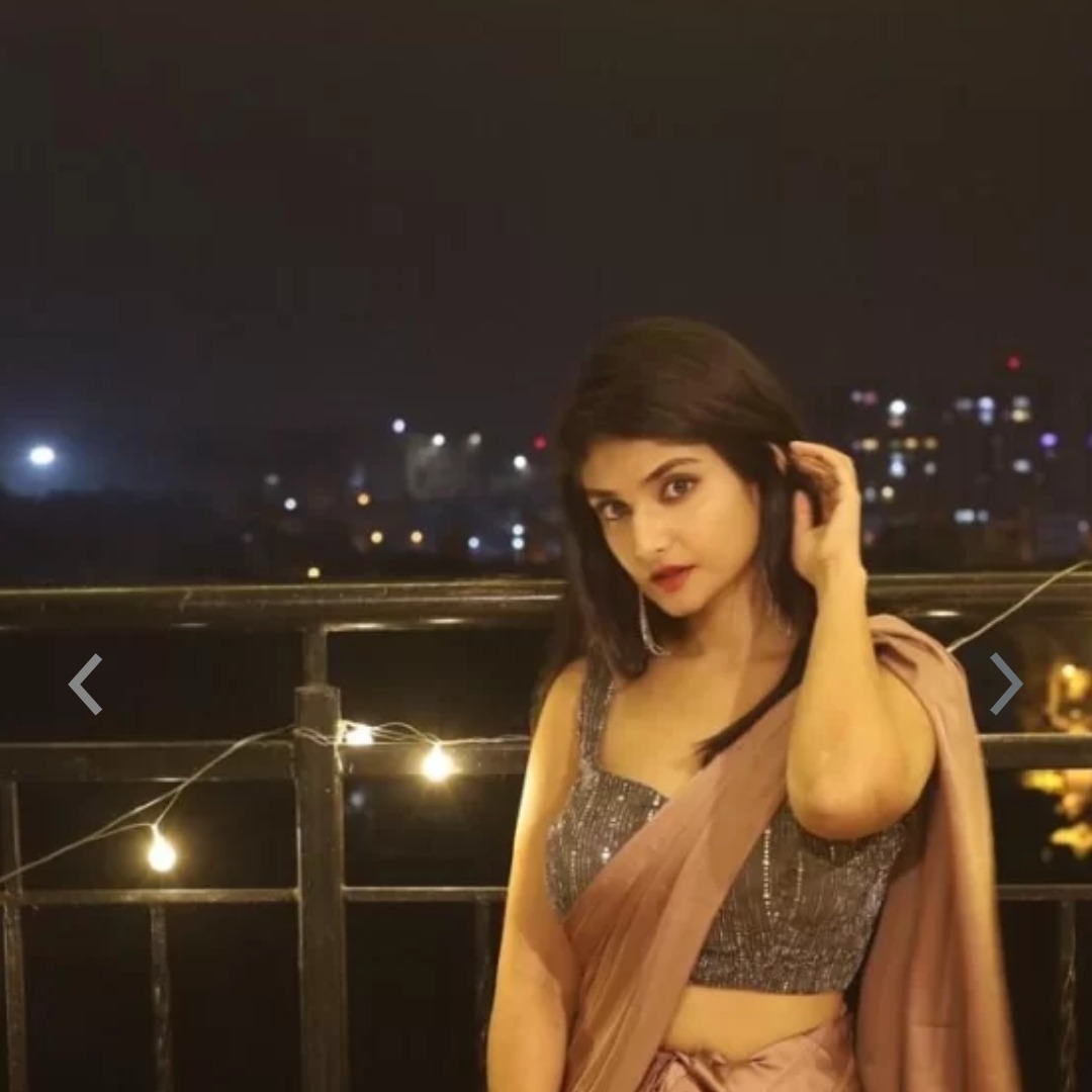 Rupa Reddy Kunam