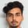 Pradhyuman Shridhar