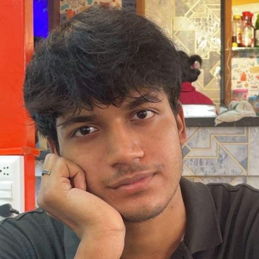 vipul Aggarwal