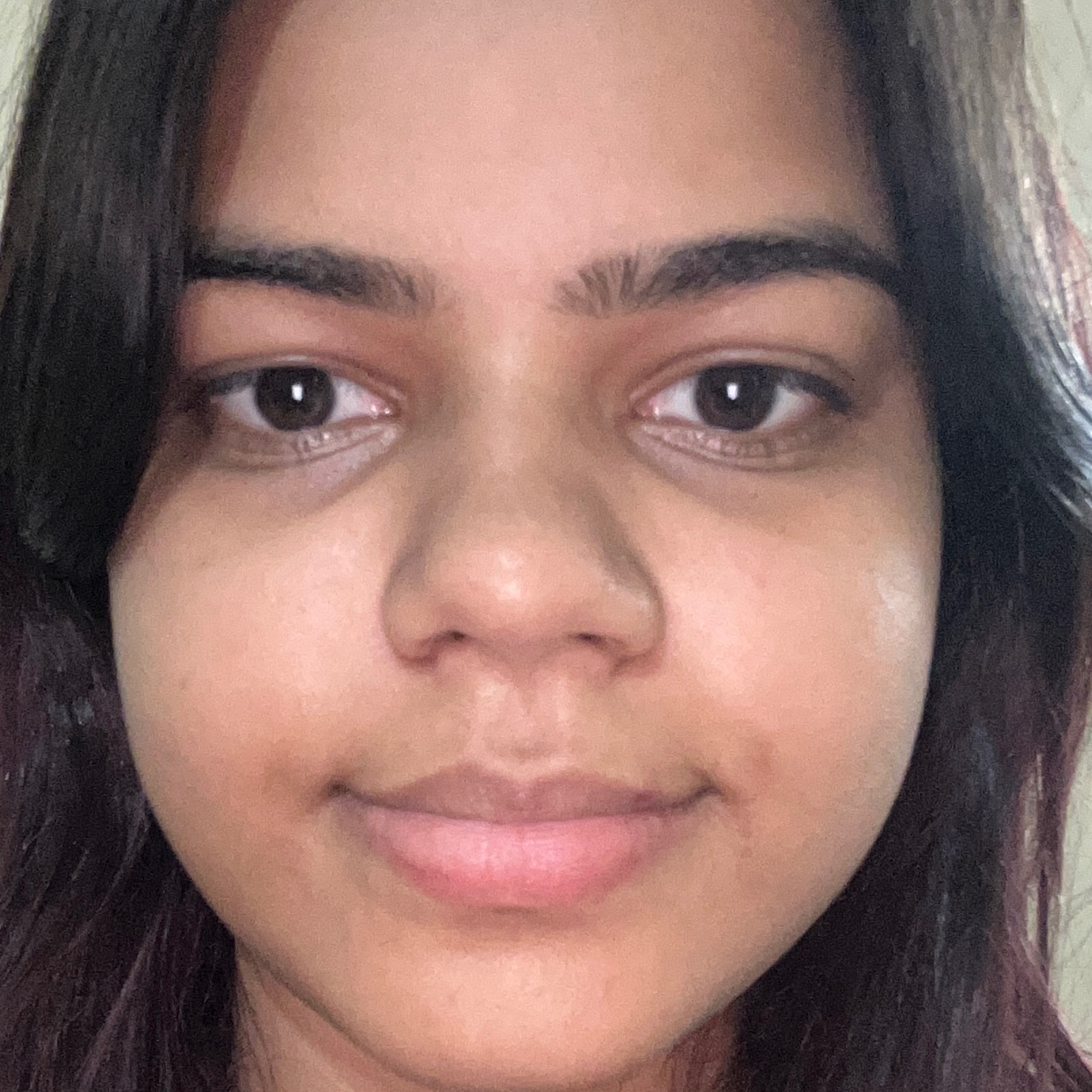 Sapna kumari