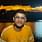 Jatin Tilwani