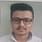 Yogesh