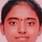 Abhienaya Sri