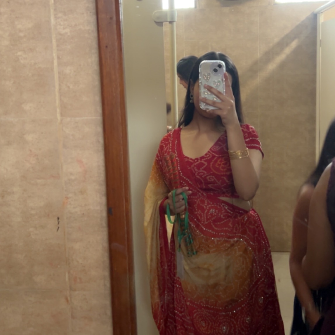 Zainab