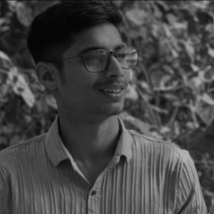 RAJVARDHAN SUBHASH JAPHALE