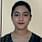 Abida