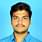 Velugula Sampath Sivaprasad