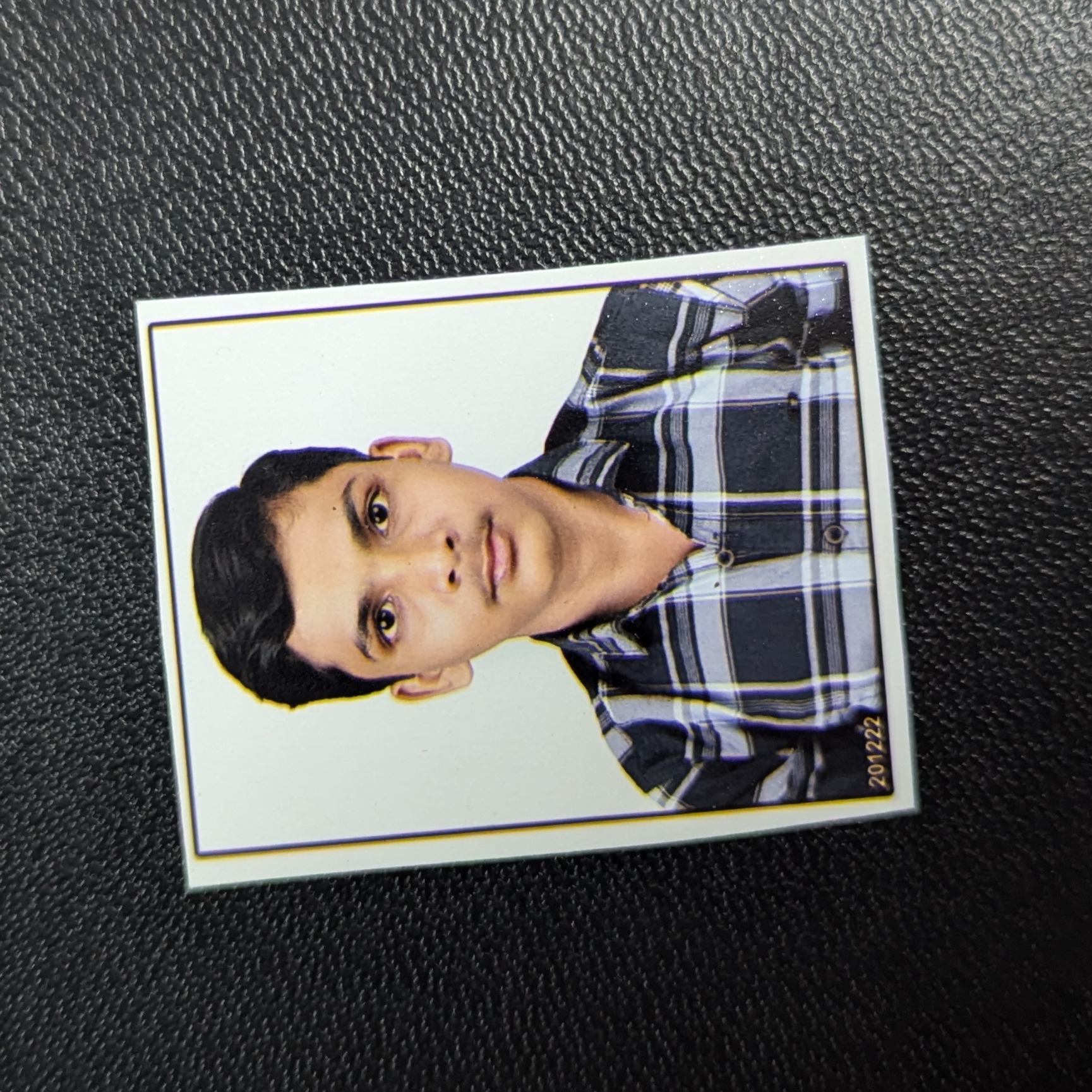 Jay vaghani