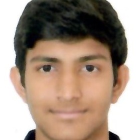 RITVIK AGARWAL