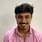 Bhavesh Daryanani