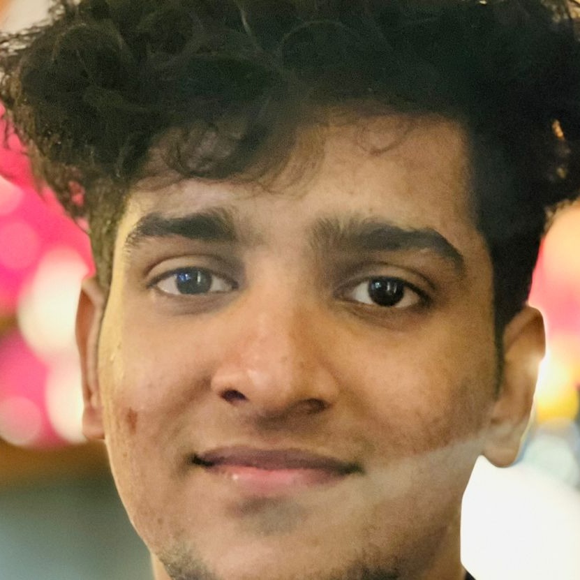Aditya Kevin
