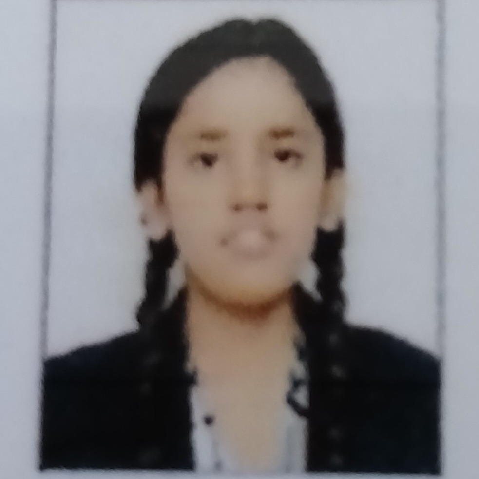 Jigyasa