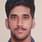Sriranganilayam Eswara Akash kumar