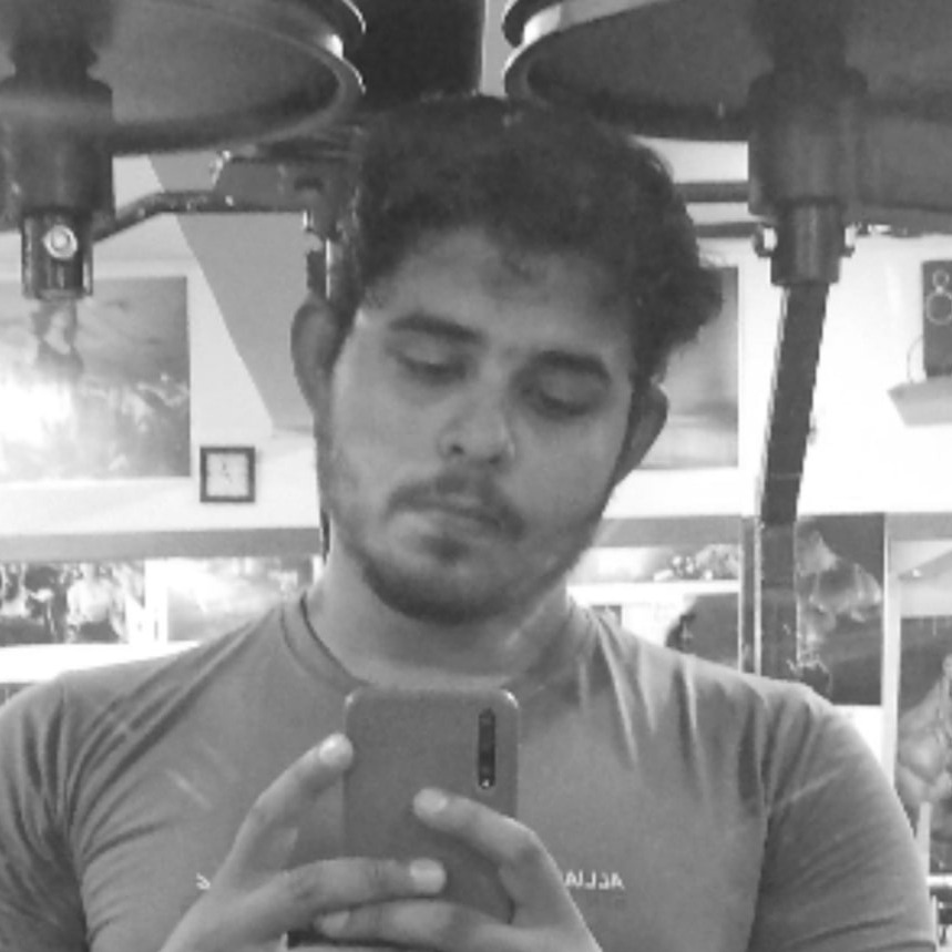 Abdul majid siddiqui