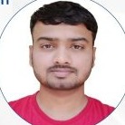 Mukesh Kumar