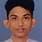 Aryan Srivastava