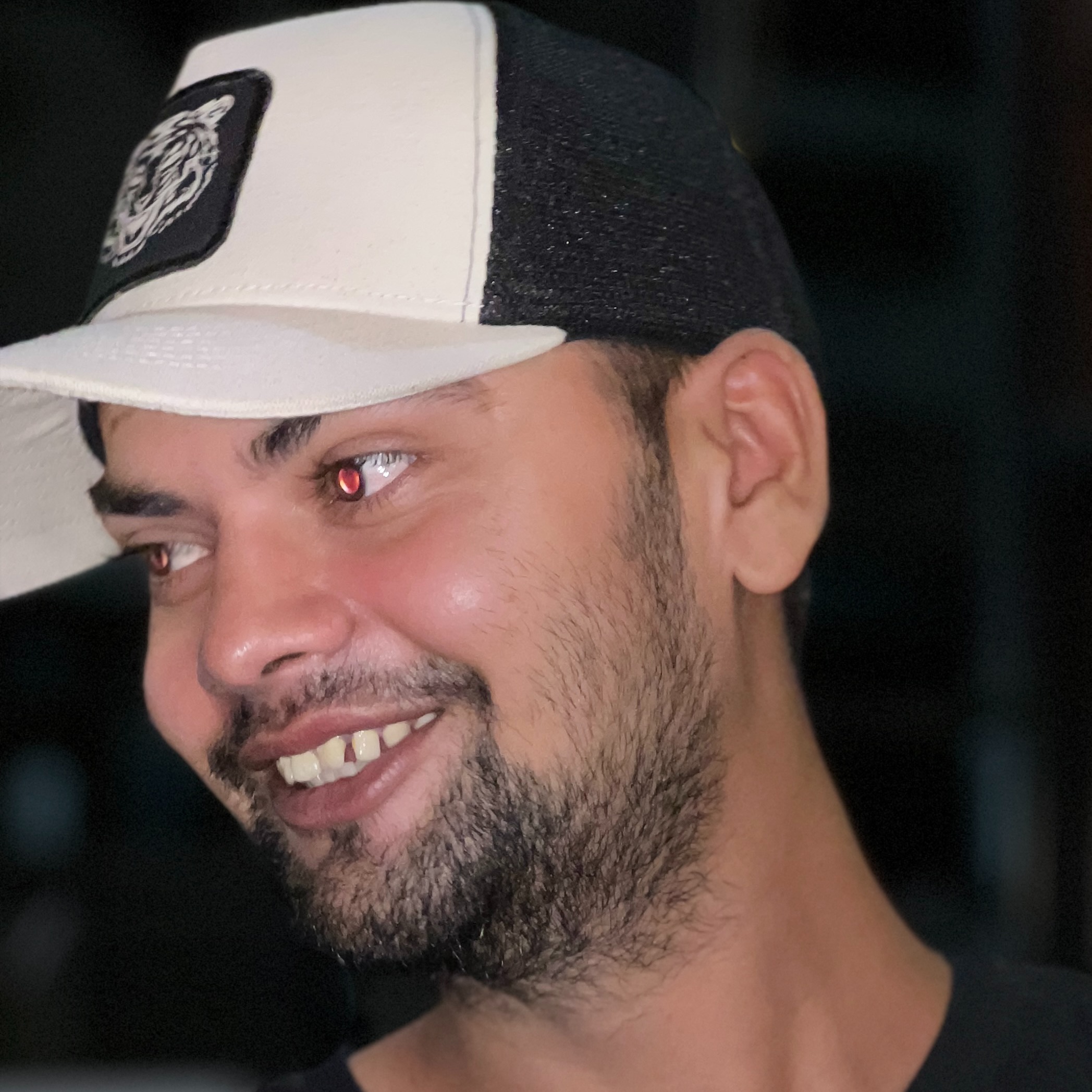 Naveen