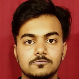 Devang Soni