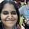 Pavithra Devarajan