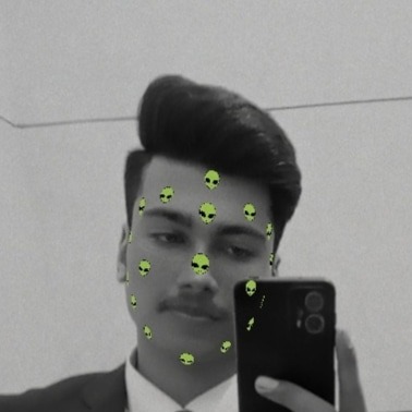 Shivaansh Tayal