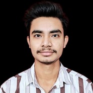 Harsh Kumar