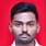 Nishant Sachin shinde