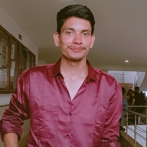 Jatin bisen