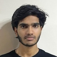 Rakesh Meena