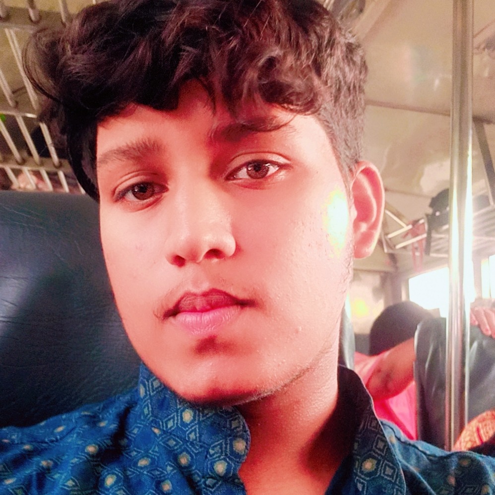 Sai Kumar