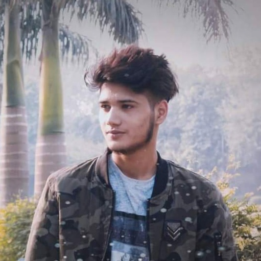 Ajay Butola