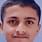 Suman Dangal