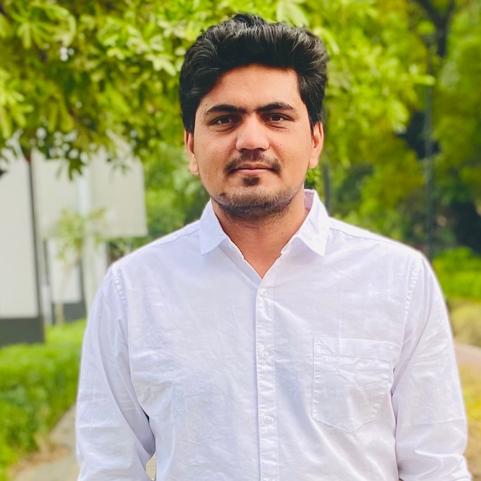 Manjeet singh
