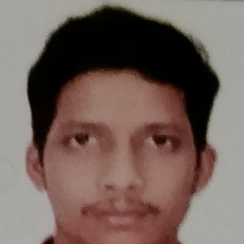 Manish Kumar