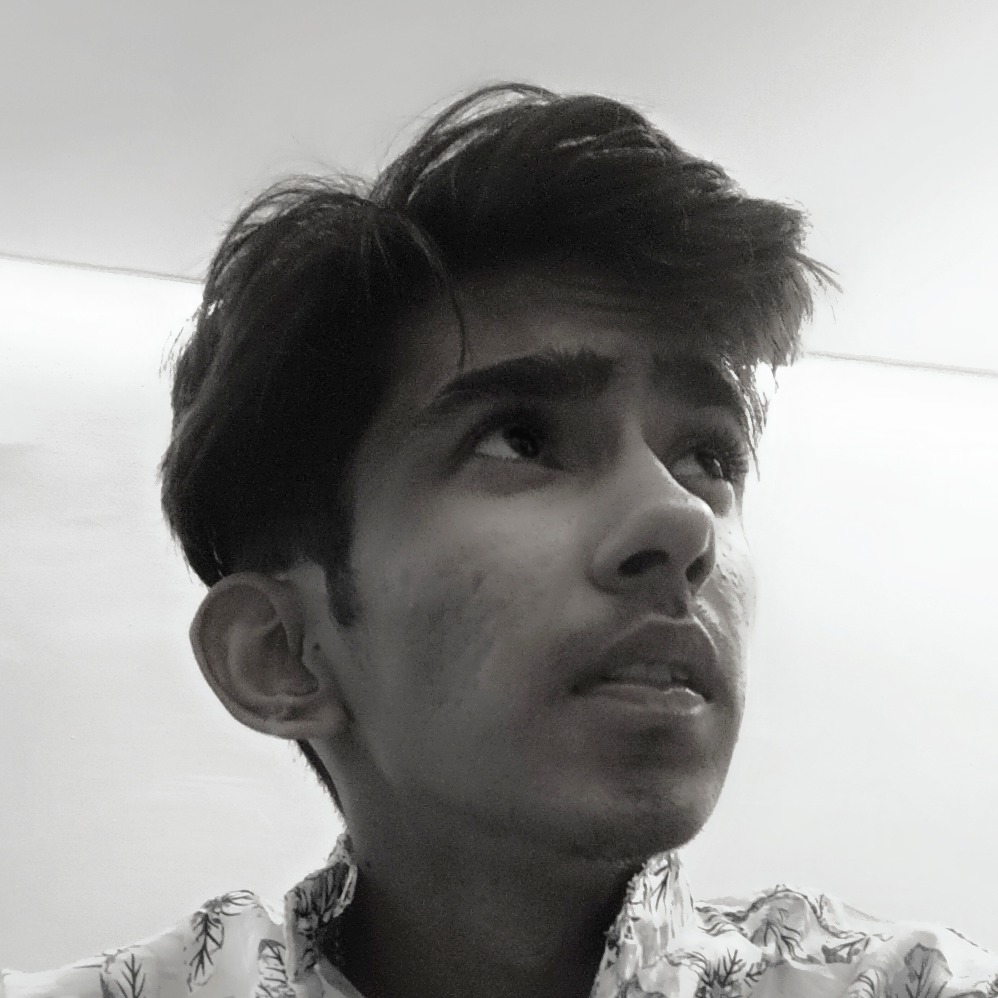 divyanshu pareek