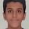 Soham Parekh