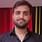 Abhinav Kumar