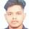 Ashutosh Mishra