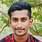 Sadik