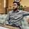 Syed Abdur Rahman
