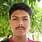 Siddharth Khandelwal