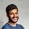 Yash Shukla