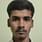 Vaibhav Dubey
